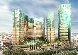 Al Dafna Doha Qatar