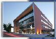 S 27 Bürogebäude Bad Homburg
