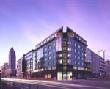 Coppercorner Frankfurt