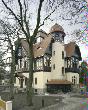 Markkleeberg Villa Mehringstr.