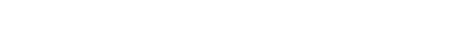 KUNZE Ingenieurgesellschaft Geb&auml;udetechnik